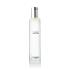 Hermes Un Jardin Sur Le Nil Toaletna voda 15 ml