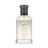 HUGO BOSS Boss Bottled Toaletna voda za moške 100 ml