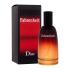 Dior Fahrenheit Toaletna voda za moške 50 ml