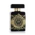 Initio Black Gold Project Oud for Greatness Neo Parfumska voda 90 ml tester