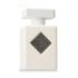 Initio Power Self Parfumski ekstrakt 90 ml