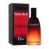 Dior Fahrenheit Toaletna voda za moške 100 ml