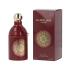 Guerlain Les Absolus D'Orient Musc Noble Parfumska voda 125 ml