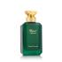 Chopard Collection Orange Mauresque Parfumska voda 100 ml