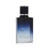 Jimmy Choo Man Blue Toaletna voda za moške 30 ml