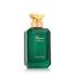 Chopard Collection Jasmin Moghol Parfumska voda 100 ml