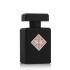 Initio Mystic Experience Parfumska voda 90 ml