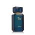 Chopard Collection Agar Royal Parfumska voda 100 ml