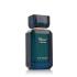 Chopard Collection Or de Calambac Parfumska voda 100 ml