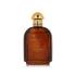 Jaguar For Men Oud Parfumska voda za moške 100 ml