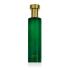 Hermetica Jade888 Toaletna voda 100 ml tester