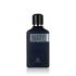 Grandeur Tribal Blue Parfumska voda za moške 100 ml