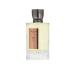 Goutal Rose Oud Absolu Parfum 100 ml