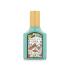 Gucci Flora Gorgeous Jasmine Parfumska voda za ženske 30 ml