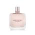 Givenchy Irresistible Rose Velvet Parfumska voda za ženske 80 ml