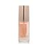 Gloria Vanderbilt Miss Vanderbilt Toaletna voda za ženske 15 ml