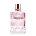 Givenchy Irresistible Very Floral Parfumska voda za ženske 80 ml