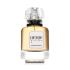 Givenchy L'Interdit Burning Neroli Parfumska voda za ženske 50 ml