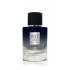 Grandeur Pacific Woods Parfumska voda za moške 100 ml