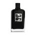 Givenchy Gentleman Society Parfumska voda za moške 200 ml