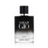 Giorgio Armani Acqua di Giò Parfum za moške za ponovno polnjenje 50 ml