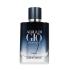 Giorgio Armani Acqua di Giò Profondo Parfum za moške 50 ml