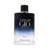 Giorgio Armani Acqua di Giò Profondo Parfum za moške 200 ml