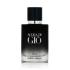 Giorgio Armani Acqua di Giò Parfum za moške za ponovno polnjenje 30 ml