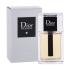 Christian Dior Dior Homme 2020 Toaletna voda za moške 50 ml