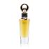 French Avenue Inej Parfum Parfumska voda 80 ml