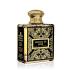 French Avenue Essence de Noir Parfumska voda 100 ml