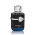 French Avenue Enigma Une Parfumska voda za moške 100 ml