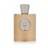 Giardino Benessere Themis Parfumski ekstrakt 100 ml