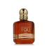 Giorgio Armani Emporio Armani Stronger With You Amber Parfumska voda 50 ml