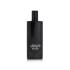 Giorgio Armani Code Toaletna voda za moške 15 ml