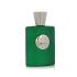 Giardino Benessere Stereope Parfumski ekstrakt 100 ml