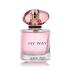 Giorgio Armani My Way Nectar Parfumska voda za ženske 50 ml