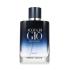 Giorgio Armani Acqua di Giò Profondo Parfum za moške 100 ml