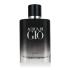 Giorgio Armani Acqua di Giò Parfum za moške za ponovno polnjenje 100 ml