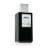 Franck Boclet Ashes Parfumski ekstrakt 100 ml