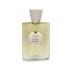 Giardino Benessere Pompei Garden Parfumska voda 100 ml