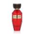 Franck Olivier Mademoiselle Red Parfumska voda za ženske 100 ml