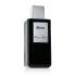 Franck Boclet Crime Parfumski ekstrakt 100 ml