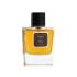 Franck Boclet Patchouli Parfumska voda za moške 100 ml