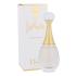Christian Dior J´adore Parfumska voda za ženske 30 ml