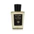 Acqua di Parma Signatures Of The Sun Osmanthus Gel za prhanje 200 ml