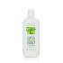 Alyssa Ashley Green Tea Essence Gel za prhanje za ženske 500 ml