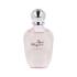 Ferragamo Amo Ferragamo Gel za prhanje za ženske 200 ml
