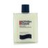 Biotherm Homme Basics Line After Shave Lotion Vodica po britju za moške 100 ml