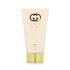 Gucci Guilty Gel za prhanje za ženske 150 ml